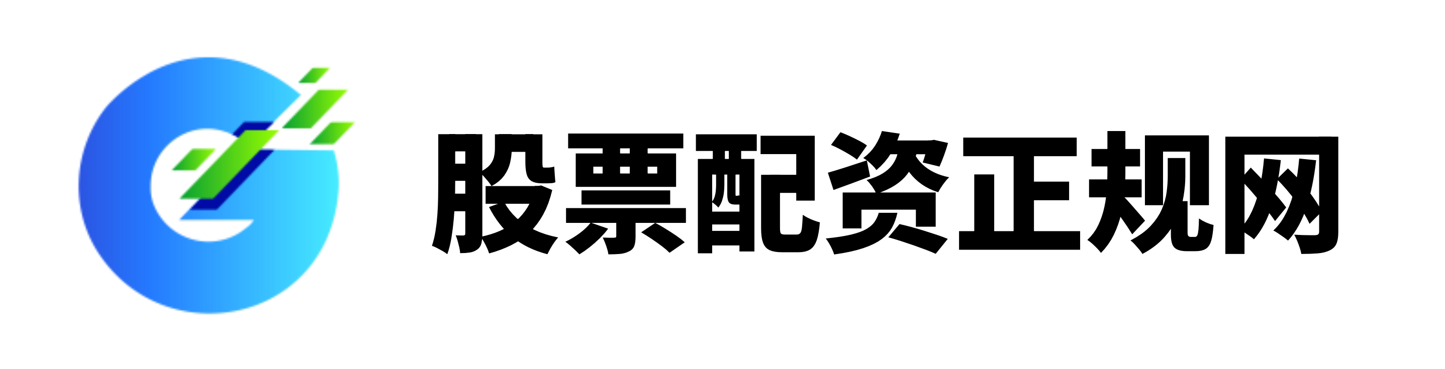倍悦网配资